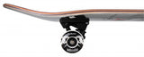 Birdhouse Stage 3 Skateboard Complete 16 - 8.125"
