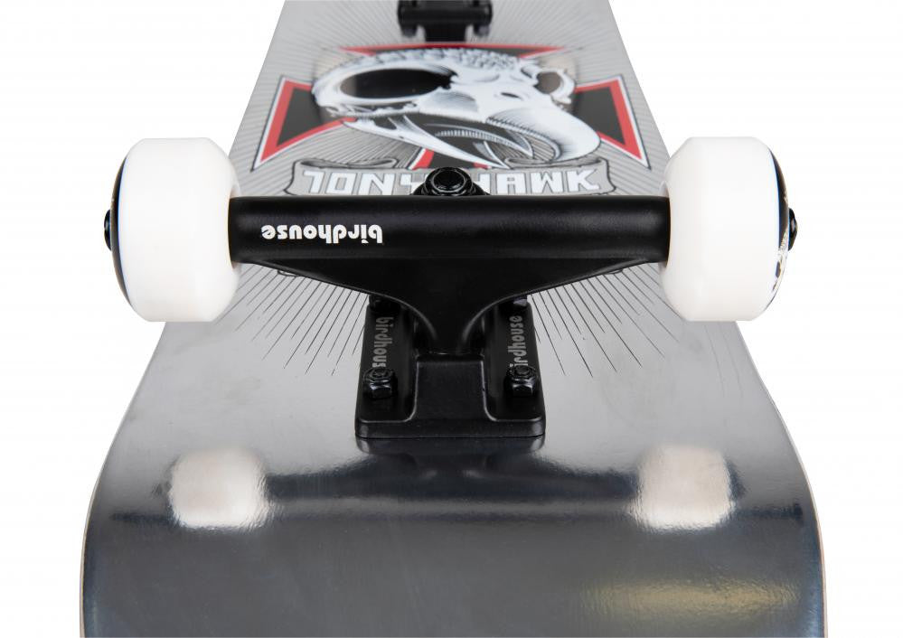 Birdhouse Stage 3 Skateboard Complete 16 - 8.125"