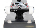 Birdhouse Stage 3 Skateboard Complete 11 - 8.0"
