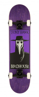 Birdhouse Stage 3 Skateboard Complete 15 - 8.125"