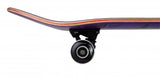 Birdhouse Stage 3 Skateboard Complete 16 - 7.75"