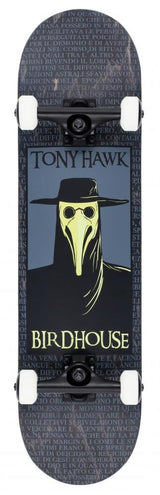 Birdhouse Stage 3 Skateboard Complete 16 - 7.75"