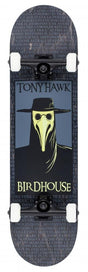 Birdhouse Stage 3 Skateboard Complete 17 - 8.0"