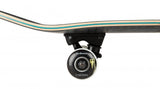 Birdhouse Stage 3 Skateboard Complete 17 - 8.125"