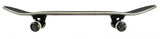 Birdhouse Stage 3 Skateboard Complete 17 - 8.0"