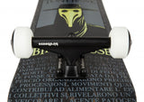 Birdhouse Stage 3 Skateboard Complete 17 - 8.0"