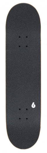 Birdhouse Stage 3 Skateboard Complete 16 - 7.5”