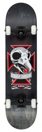 Birdhouse Stage 3 Skateboard Complete - 7.75"