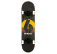 Birdhouse Stage 3 Skateboard Complete 4 - 8.0"