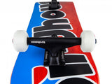 Birdhouse Stage 3 Skateboard Complete 3 - 8.0"
