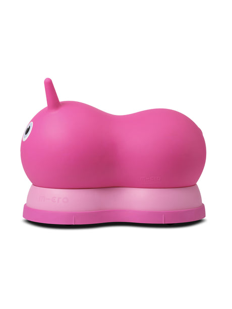 Micro Air Hopper - Rose