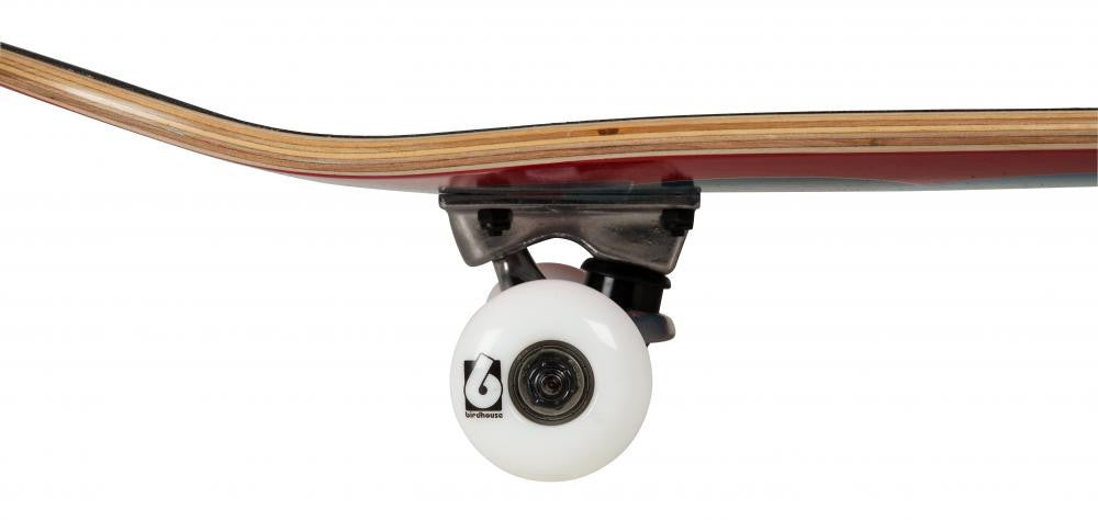 Birdhouse Stage 1 Skateboard Complete 3 - 8.0"