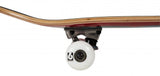 Birdhouse Stage 1 Skateboard Complete 3 - 8.0"