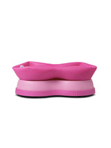 Micro Air Hopper - Rose
