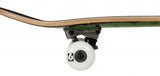Birdhouse Stage 1 Skateboard Complete 2 - 8.0"