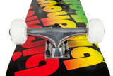 Birdhouse Stage 1 Skateboard Complete 2 - 8.0"