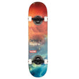 Globe G3 Bar Skateboard Complete 3 - 8.125"