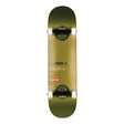 Globe G3 Bar Skateboard Complete - 8.0"