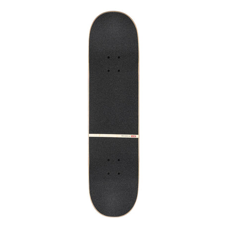 Globe G3 Bar Skateboard Complete - 8.0"