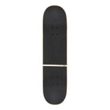 Globe G3 Bar Skateboard Complete - 8.125"