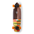 Arbor Rally 31" Cruiser Skateboard Complete 3