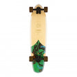 Arbor Mission 35" Longboard Complete 1