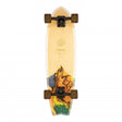 Arbor Sizzler 31" Cruiser Skateboard Complete 1