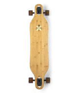 Arbor Axis Longboard Complete 5