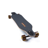 Arbor Axis Longboard Complete 6