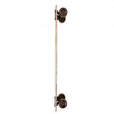 Arbor Axis Longboard Complete 8