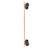 Arbor Axis Longboard Complete 1