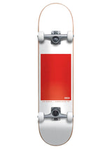 Globe G0 Skateboard Complete 2 - 8.0"
