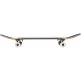 Globe Goodstock Skateboard Complete 2 - 7.875"