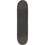 Globe Goodstock Skateboard Complete 2 - 7.75"