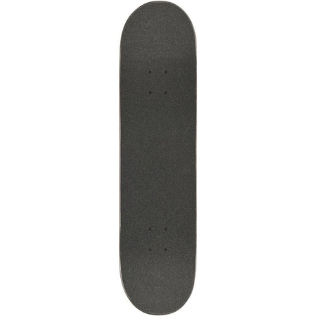 Globe Goodstock Skateboard Complete 4 - 8.0"