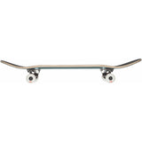 Globe Goodstock Skateboard Complete 2 - 8.25"
