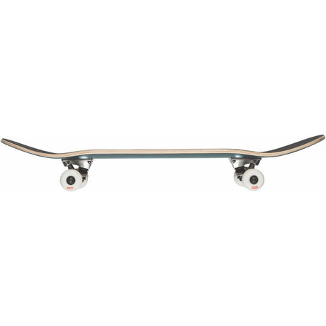 Globe Goodstock Skateboard Complete 8 - 8.125"