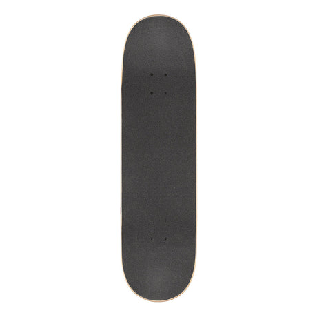 Globe Goodstock Skateboard Complete 7 - 8.375"