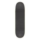 Globe Goodstock Skateboard Complete 2 - 7.875"
