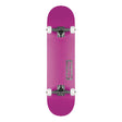 Globe Goodstock Skateboard Complete 3 - 8.25"