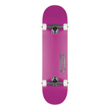 Globe Goodstock Skateboard Complete 3 - 8.375"