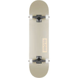 Globe Goodstock Skateboard Complete 2 - 8.375"
