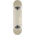 Globe Goodstock Skateboard Complete 6 - 8.25"