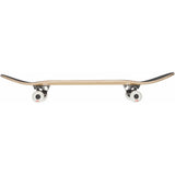 Globe Goodstock Skateboard Complete - 7.875"