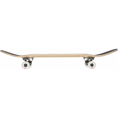 Globe Goodstock Skateboard Complete - 7.875"