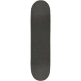 Globe Goodstock Skateboard Complete 2 - 7.75"
