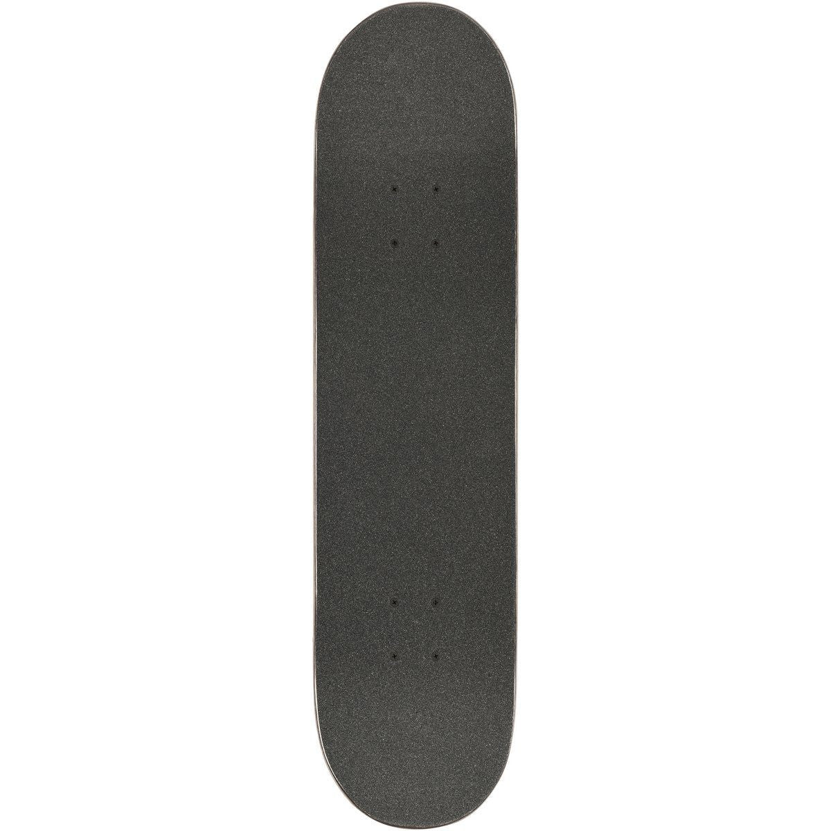 Globe Goodstock Skateboard Complete - 8.25"