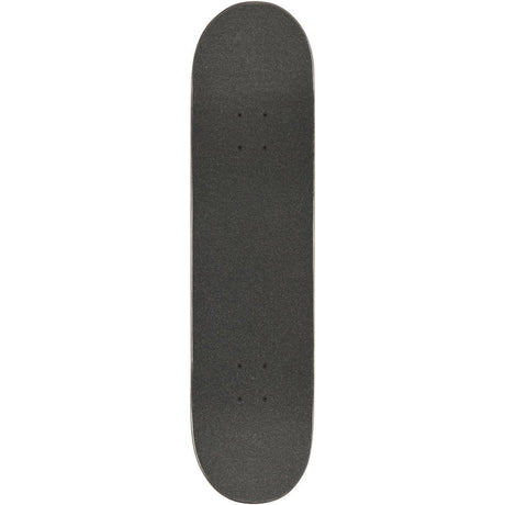 Globe Goodstock Skateboard Complete - 7.75"