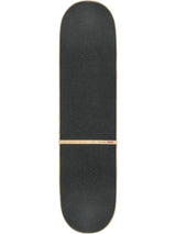 Globe G2 Rapid Space Asteroid Skateboard Complete - 8.25"