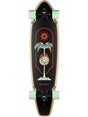 Globe The All Time 35" Longboard Complete